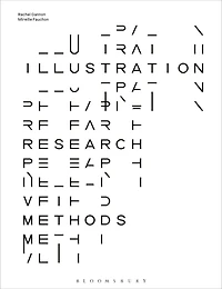 Illustration Research Methods