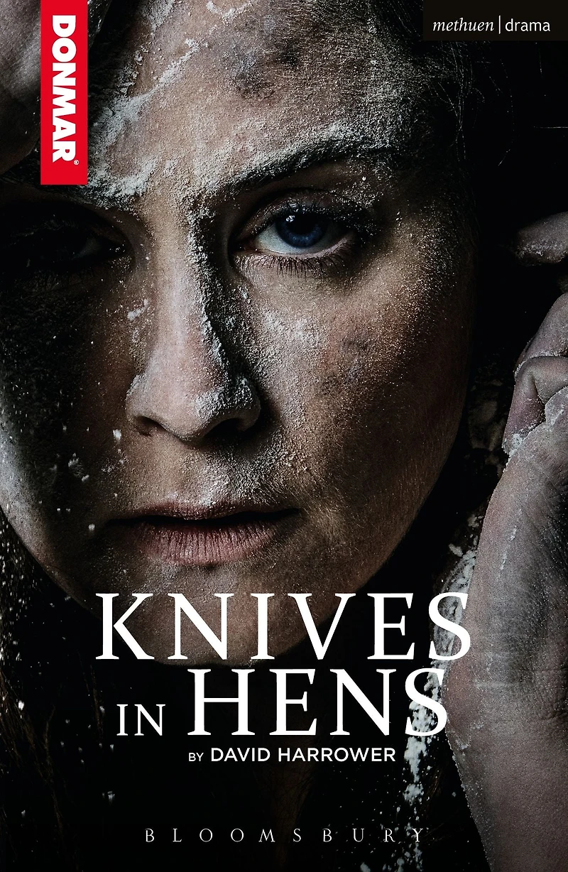 Knives Hens