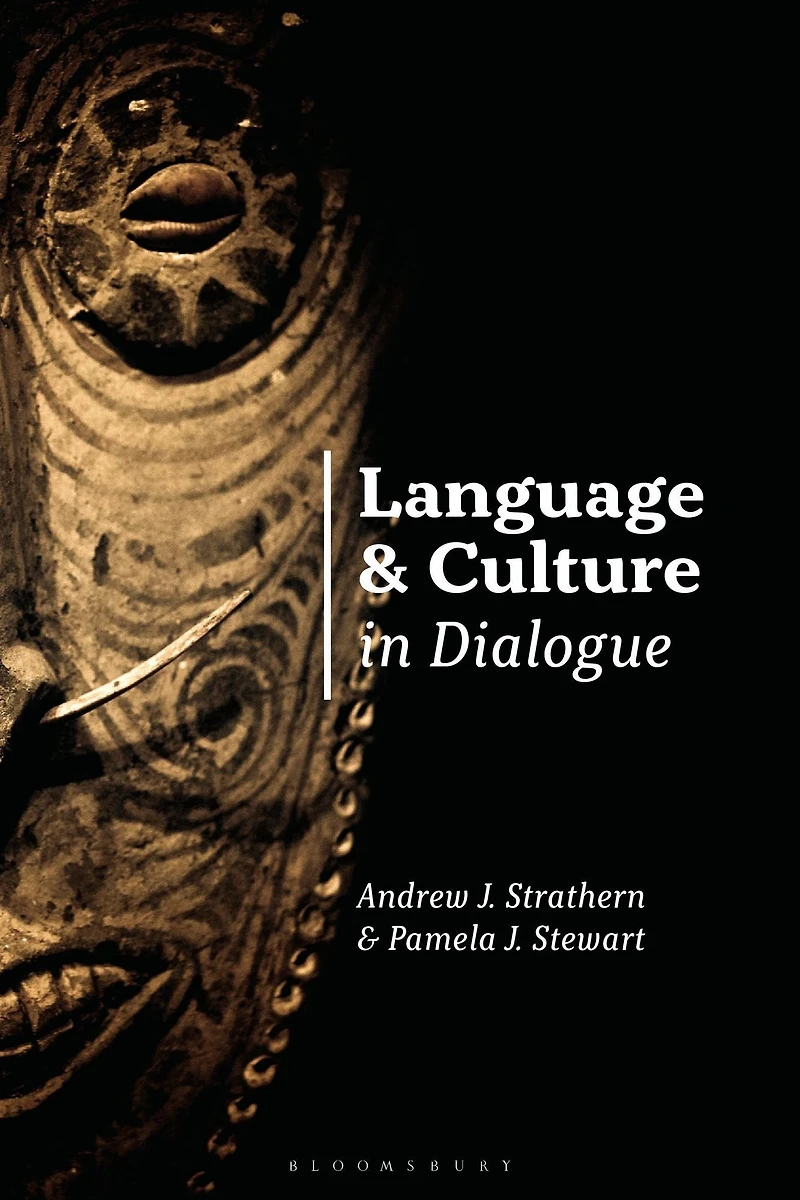 Language and Culture Dialogue
