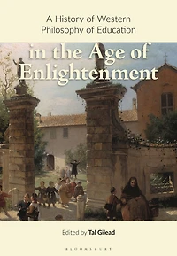 A History of Western Philosophy Education the Age Enlightenment