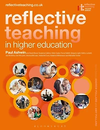 Reflective Teaching Higher Education