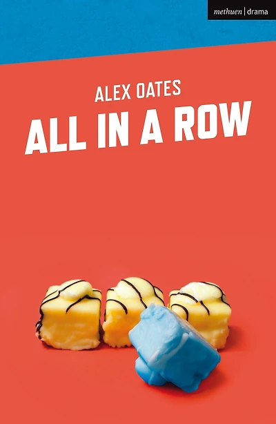 All a Row