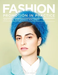 Fashion Promotion Practice