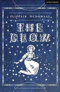 The Glow