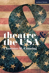 Theatre and the USA