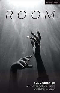 Room: A Novel