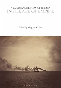 A Cultural History of the Sea Age Empire