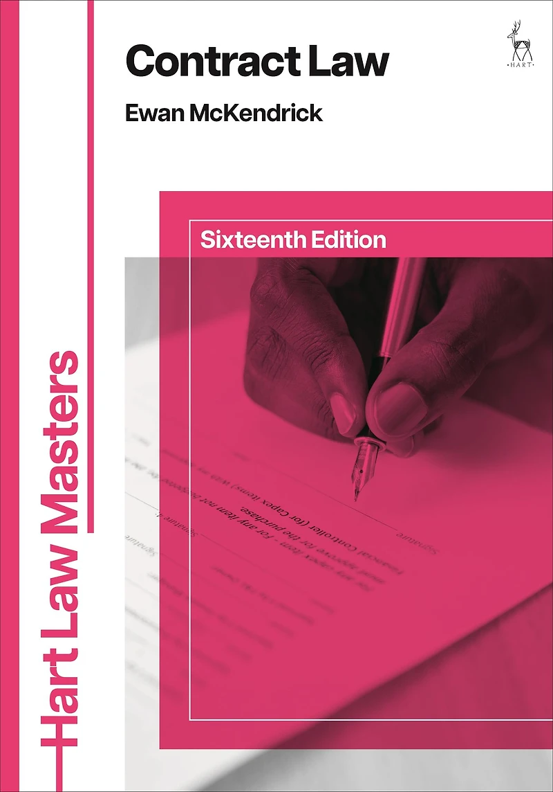 Contract Law