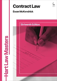 Contract Law