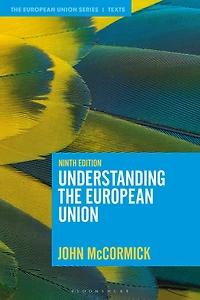 Understanding the European Union