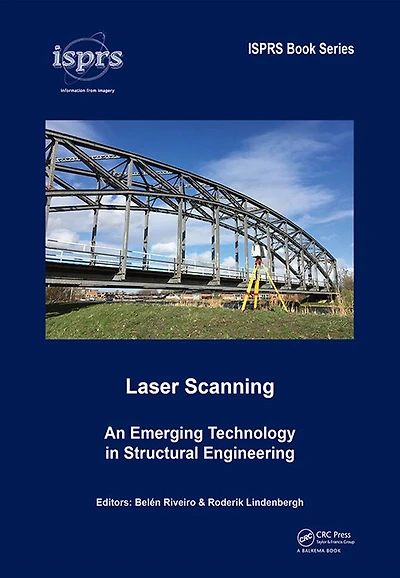 Laser Scanning: An Emerging Technology Structural Engineering