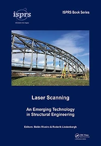 Laser Scanning: An Emerging Technology Structural Engineering