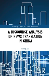 A Discourse Analysis of News Translation China