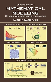 Mathematical Modeling: Models, Analysis and Applications