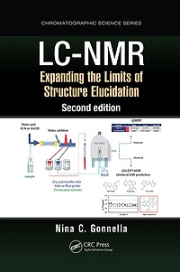 LC-NMR: Expanding the Limits of Structure Elucidation