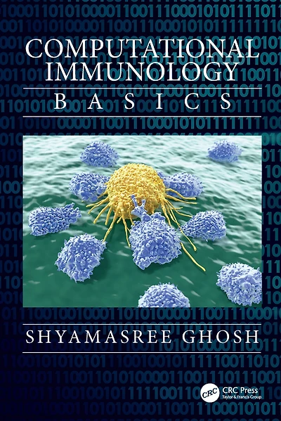 Computational Immunology: Basics