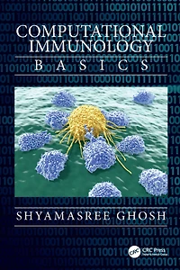 Computational Immunology: Basics