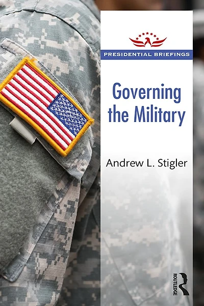 Governing the Military