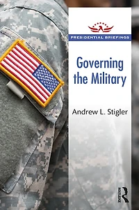 Governing the Military