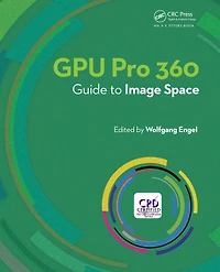 GPU Pro 360 Guide to Image Space