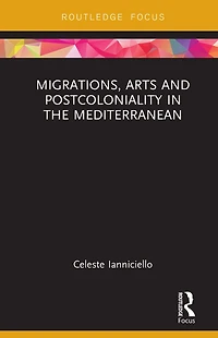 Migrations, Arts and Postcoloniality the Mediterranean