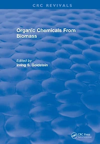 Organic Chemicals From Biomass