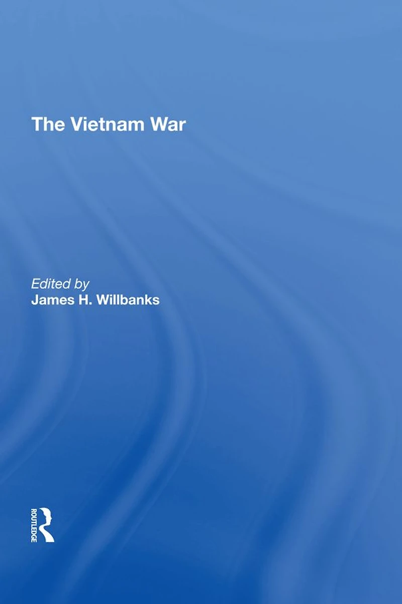 The Vietnam War