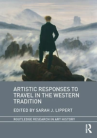 Artistic Responses to Travel the Western Tradition
