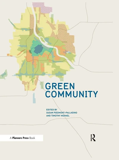 Green Community