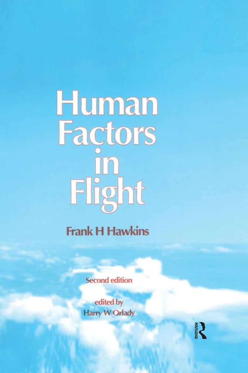 Human Factors Flight