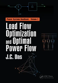 Load Flow Optimization and Optimal Power