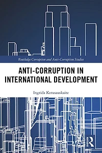 Anti-Corruption International Development
