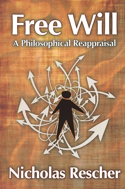 Free Will: A Philosophical Reappraisal