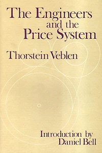 the Engineers and Price System