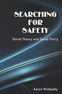 Searching for Safety