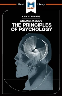 An Analysis of William James's The Principles Psychology