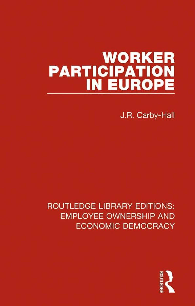 Worker Participation Europe
