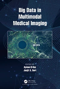 Big Data Multimodal Medical Imaging