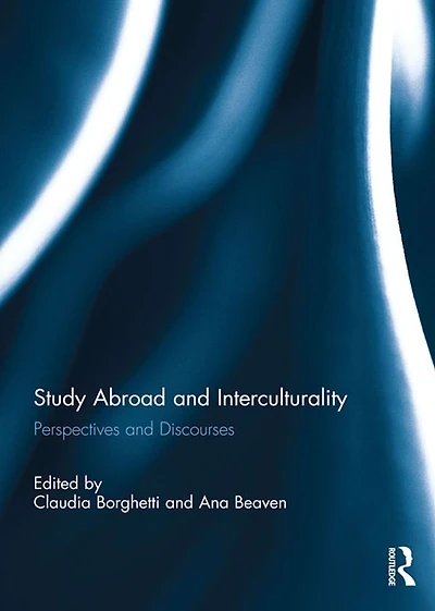 Study Abroad and interculturality: Perspectives discourses