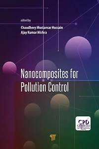 Nanocomposites for Pollution Control