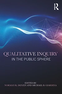 Qualitative Inquiry the Public Sphere