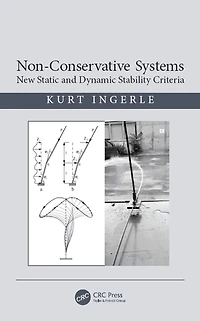 Non-Conservative Systems: New Static and Dynamic Stability Criteria