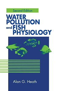Water Pollution and Fish Physiology