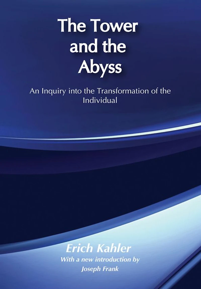 the Tower and Abyss