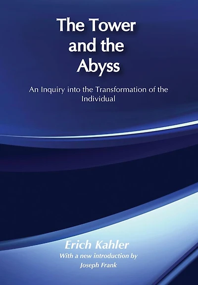the Tower and Abyss