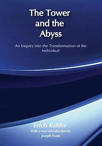 the Tower and Abyss