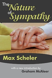 The Nature of Sympathy