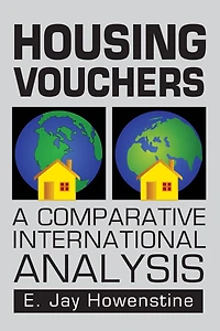 Housing Vouchers: A Comparative International Analysis