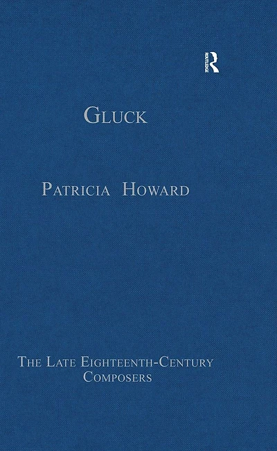 Gluck