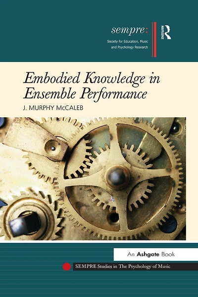 Embodied Knowledge Ensemble Performance
